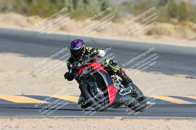 media/Jan-13-2025-Ducati Revs (Mon) [[8d64cb47d9]]/2-A Group/Session 2 (Turn 10)/